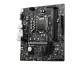 MSI H510M-A Pro Alaplap (7D22-009R) thumbnail