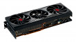 PowerColor Radeon RX 6800 XT Red Dragon, 16GB GDDR6 Videokártya (AXRX 6800XT 16GBD6-3DHR/OC) thumbnail