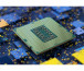 Intel Core i3-12100, 4C/8T, boxed (BX8071512100) thumbnail