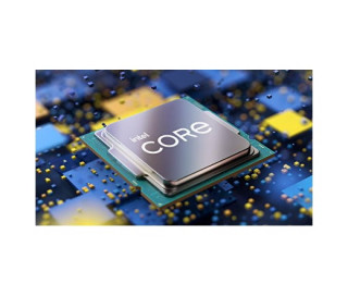 Intel Core i3-12100, 4C/8T, boxed (BX8071512100) PC