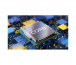 Intel Core i3-12100, 4C/8T, boxed (BX8071512100) thumbnail