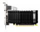 MSI GeForce GT 730, N730K-2GD3H/LPV1, 2GB DDR3 Videokártya (V809-3861R) thumbnail