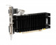 MSI GeForce GT 730, N730K-2GD3H/LPV1, 2GB DDR3 Videokártya (V809-3861R) thumbnail