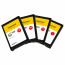 Intenso top Performance SSD 128GB, SATA (3812430) thumbnail