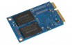 Kingston SSDNow KC600 256GB, mSATA (SKC600MS/256G) thumbnail