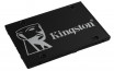 Kingston SSDNow KC600 512GB, SATA (SKC600/512G) thumbnail