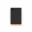 SEAGATE FireCuda Gaming Hard Drive 2TB (STKL2000400) thumbnail