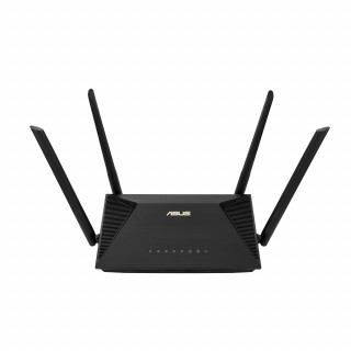 Asus Router AX1800  RT-AX1800U PC