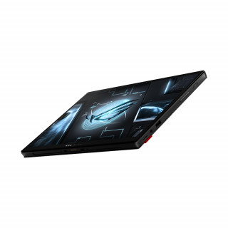 Asus ROG Flow X13 GZ301ZE-LD183W - Windows® 11 - Black - Touch PC