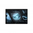 Asus ROG Flow X13 GZ301ZE-LD183W - Windows® 11 - Black - Touch thumbnail