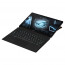 Asus ROG Flow X13 GZ301ZE-LD183W - Windows® 11 - Black - Touch thumbnail