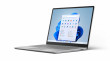 Microsoft Surface Laptop Go2 12.4" i5/ 8GB/256GB Ezüst (8QF-00038) thumbnail