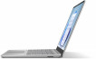 Microsoft Surface Laptop Go2 12.4" i5/8GB/128GB Ezüst (8QC-00023) thumbnail