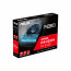 Asus Phoenix RX 6400 4GB GDDR6 thumbnail