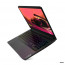 Lenovo Ideapad Gaming 3 15ACH6 - Fekete (82K2007XHV) thumbnail