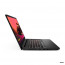 Lenovo Ideapad Gaming 3 15ACH6 - Fekete (82K2007XHV) thumbnail
