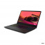 Lenovo Ideapad Gaming 3 15ACH6 - Fekete (82K2007XHV) thumbnail