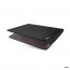 Lenovo Ideapad Gaming 3 15ACH6 - Fekete (82K2007XHV) thumbnail