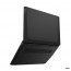 Lenovo Ideapad Gaming 3 15ACH6 - Fekete (82K2007XHV) thumbnail