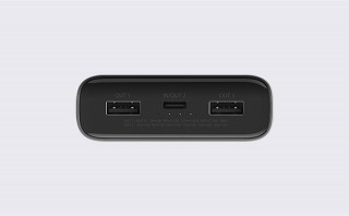 Xiaomi Mi 50W Power Bank 20000mAh (BHR5121GL) Mobil