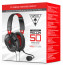 Turtle Beach Recon 50, Gaming Headset, PC, Fekete thumbnail
