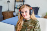 Turtle Beach Recon 50, Gaming Headset, PC, Fekete thumbnail