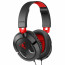 Turtle Beach Recon 50, Gaming Headset, PC, Fekete thumbnail