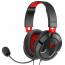 Turtle Beach Recon 50, Gaming Headset, PC, Fekete thumbnail