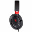 Turtle Beach Recon 50, Gaming Headset, PC, Fekete thumbnail