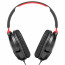 Turtle Beach Recon 50, Gaming Headset, PC, Fekete thumbnail