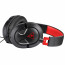 Turtle Beach Recon 50, Gaming Headset, PC, Fekete thumbnail