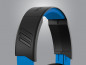 Turtle Beach Recon 70P, Gaming Headset, PC,PS4,PS5 thumbnail