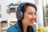 Turtle Beach Recon 70P, Gaming Headset, PC,PS4,PS5 thumbnail