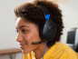 Turtle Beach Recon 70P, Gaming Headset, PC,PS4,PS5 thumbnail