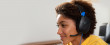 Turtle Beach Recon 70P, Gaming Headset, PC,PS4,PS5 thumbnail