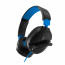 Turtle Beach Recon 70P, Gaming Headset, PC,PS4,PS5 thumbnail