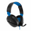 Turtle Beach Recon 70P, Gaming Headset, PC,PS4,PS5 thumbnail