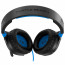 Turtle Beach Recon 70P, Gaming Headset, PC,PS4,PS5 thumbnail