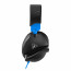 Turtle Beach Recon 70P, Gaming Headset, PC,PS4,PS5 thumbnail