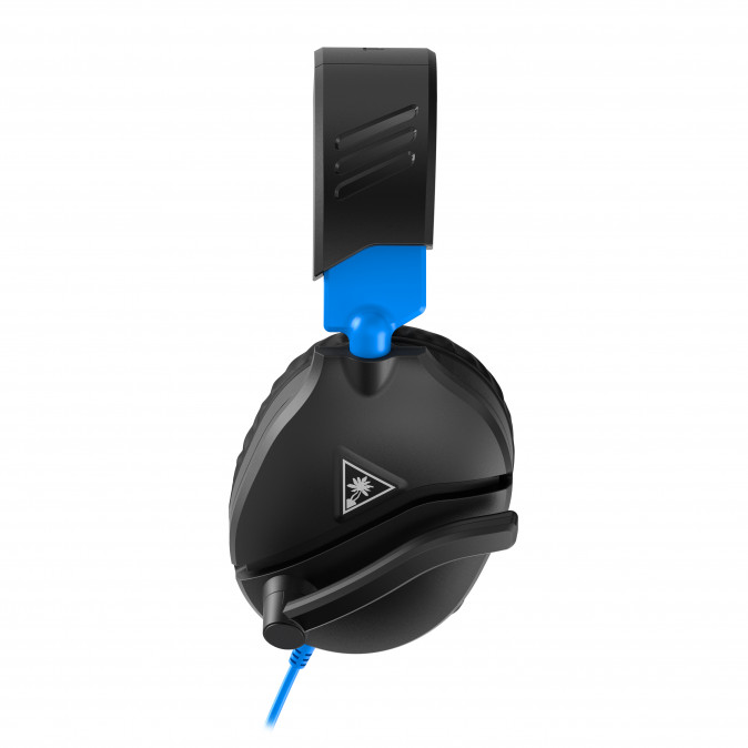 Turtle Beach Recon 70P, Gaming Headset, PC,PS4,PS5 PC