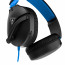 Turtle Beach Recon 70P, Gaming Headset, PC,PS4,PS5 thumbnail