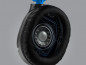 Turtle Beach Recon 70P, Gaming Headset, PC,PS4,PS5 thumbnail