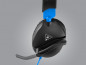 Turtle Beach Recon 70P, Gaming Headset, PC,PS4,PS5 thumbnail