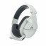 Turtle Beach Recon Stealth 600X Gen2, Xbox One, Fehér thumbnail