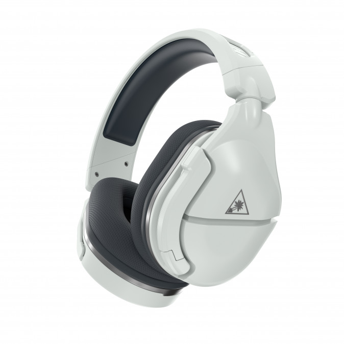 Turtle Beach Recon Stealth 600X Gen2, Xbox One, Fehér PC