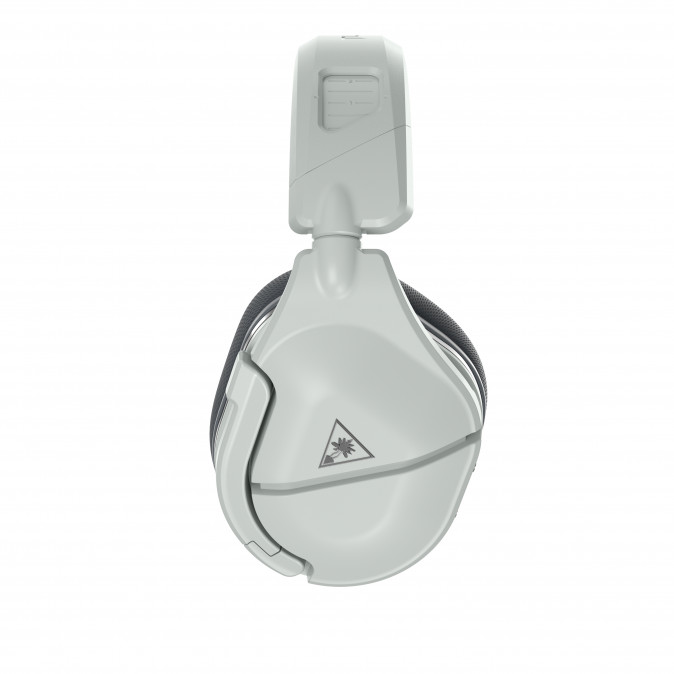 Turtle Beach Recon Stealth 600X Gen2, Xbox One, Fehér PC