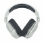 Turtle Beach Recon Stealth 600X Gen2, Xbox One, Fehér thumbnail