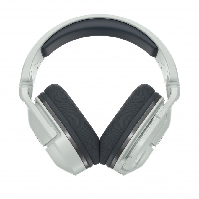 Turtle Beach Recon Stealth 600X Gen2, Xbox One, Fehér PC
