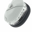 Turtle Beach Recon Stealth 600X Gen2, Xbox One, Fehér thumbnail