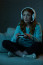 Turtle Beach Recon Stealth 600X Gen2, Xbox One, Fehér thumbnail